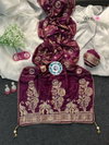 Mohini By Jk Pure Dola Silk Saree Best Wholesale Shop In Surat